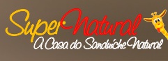 A CASA DO SANDUÍCHE NATURAL - contato@acasadosanduichenatural.com.br